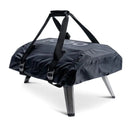 Калъф за пренасяне за Ooni Koda 12