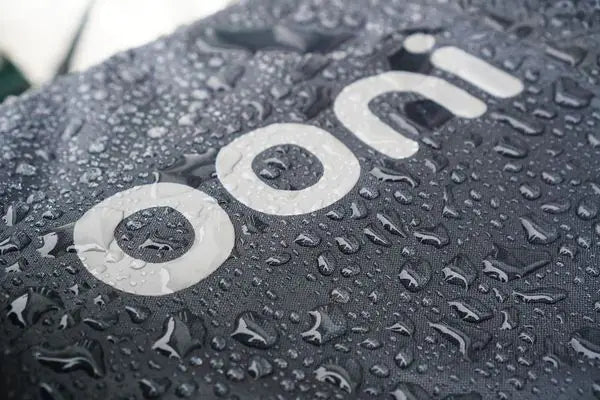 Калъф за пренасяне за Ooni Koda 12