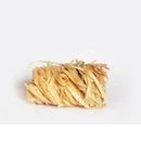 Натурални подпалки Ooni Premium