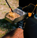 Натурални подпалки Ooni Premium