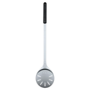 Лопата за въртене на пица Ooni, 17 х 80 cm