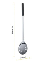 Лопата за въртене на пица Ooni, 17 х 80 cm