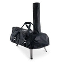 Калъф за пренасяне за Ooni Karu 12 и Karu 2