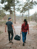 Калъф за пренасяне за Ooni Fyra 12