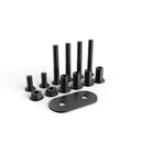 Комплект конектори за модулни маси Ooni