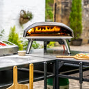 Комплект конектори за модулни маси Ooni