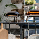 Комплект конектори за модулни маси Ooni