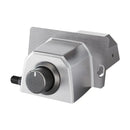 Газова горелка за Ooni Karu 12 и Karu 2