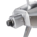 Газова горелка за Ooni Karu 12 и Karu 2