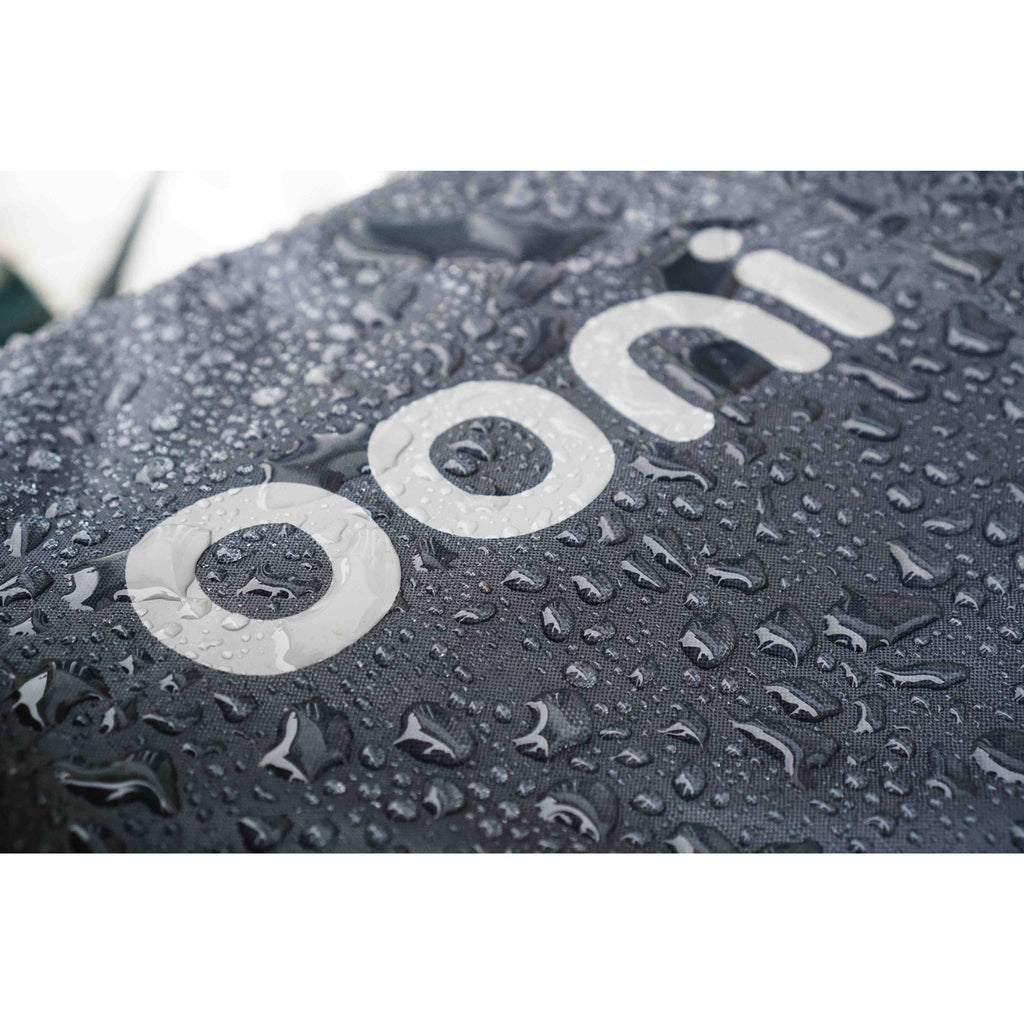 Калъф за фурна за пица Ooni Karu 16 и Ooni Karu 2 Pro - Nika.bg