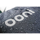 Калъф за фурна за пица Ooni Karu 16 и Ooni Karu 2 Pro
