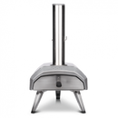 Комплект фурна за пица Ooni Karu 12 + лопата за пица + лопата за въртене