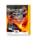 Готварска книга Ooni с рецепти за ястия на пещ