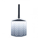 Лопата за пица Ooni, 30 x 69 cm