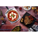 Лопата за пица Ooni, 30 x 69 cm