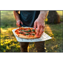 Лопата за пица Ooni, 30 x 69 cm