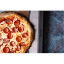 Нож за пица Ooni Rocker Blade, 38 cm