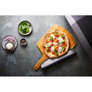 Нож за пица Ooni Rocker Blade, 38 cm