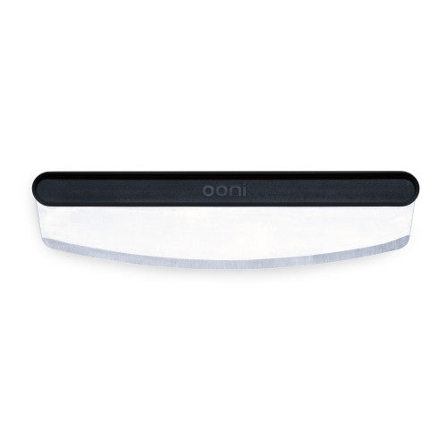 Нож за пица Ooni Rocker Blade, 38 cm