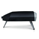 Фурна за пица Ooni Koda 12 на газ + маркуч и регулатор