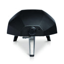 Фурна за пица Ooni Koda 12 на газ + маркуч и регулатор