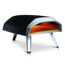 Фурна за пица Ooni Koda 12 на газ + маркуч и регулатор