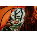 Фурна за пица Ooni Koda 12 на газ + маркуч и регулатор