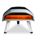 Фурна за пица Ooni Koda 12 на газ + маркуч и регулатор