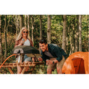 Фурна за пица Ooni Koda 12 на газ + маркуч и регулатор