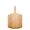 Бамбукова лопата за пица и сервиране Ooni, 30 х 50 cm