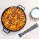 Чугунен тиган Ooni, Ø 25 cm