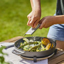 Чугунен тиган Ooni, Ø 25 cm