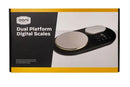 Дигитална везна Ooni