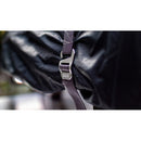 Калъф за Ooni Karu 16 и Ooni Karu 2 Pro