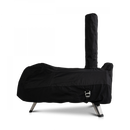 Калъф за Ooni Karu 16 и Ooni Karu 2 Pro