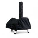 Калъф за Ooni Karu 16 и Ooni Karu 2 Pro