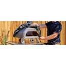 Калъф за Ooni Karu 16 и Ooni Karu 2 Pro