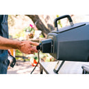 Газова горелка за Ooni Karu 16 и Ooni Karu 2 Pro