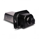 Газова горелка за Ooni Karu 16 и Ooni Karu 2 Pro