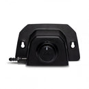 Газова горелка за Ooni Karu 16 и Ooni Karu 2 Pro