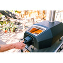 Газова горелка за Ooni Karu 16 и Ooni Karu 2 Pro