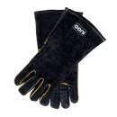 Топлоустойчиви ръкавици за пещ за пица Ooni