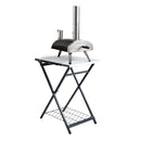 Сгъваема маса Ooni 57.5 x 70 x 90 cm