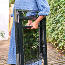 Сгъваема маса Ooni 57.5 x 70 x 90 cm