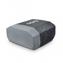 Калъф за фурна за пици Ooni Volt 12