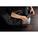 Калъф за фурна за пици Ooni Volt 12