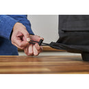 Калъф за фурна за пици Ooni Volt 12