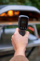 Дигитален инфрачервен термометър Ooni