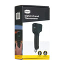 Дигитален инфрачервен термометър Ooni