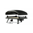 Фурна за пица Ooni Koda 2 Max на газ + маркуч и регулатор